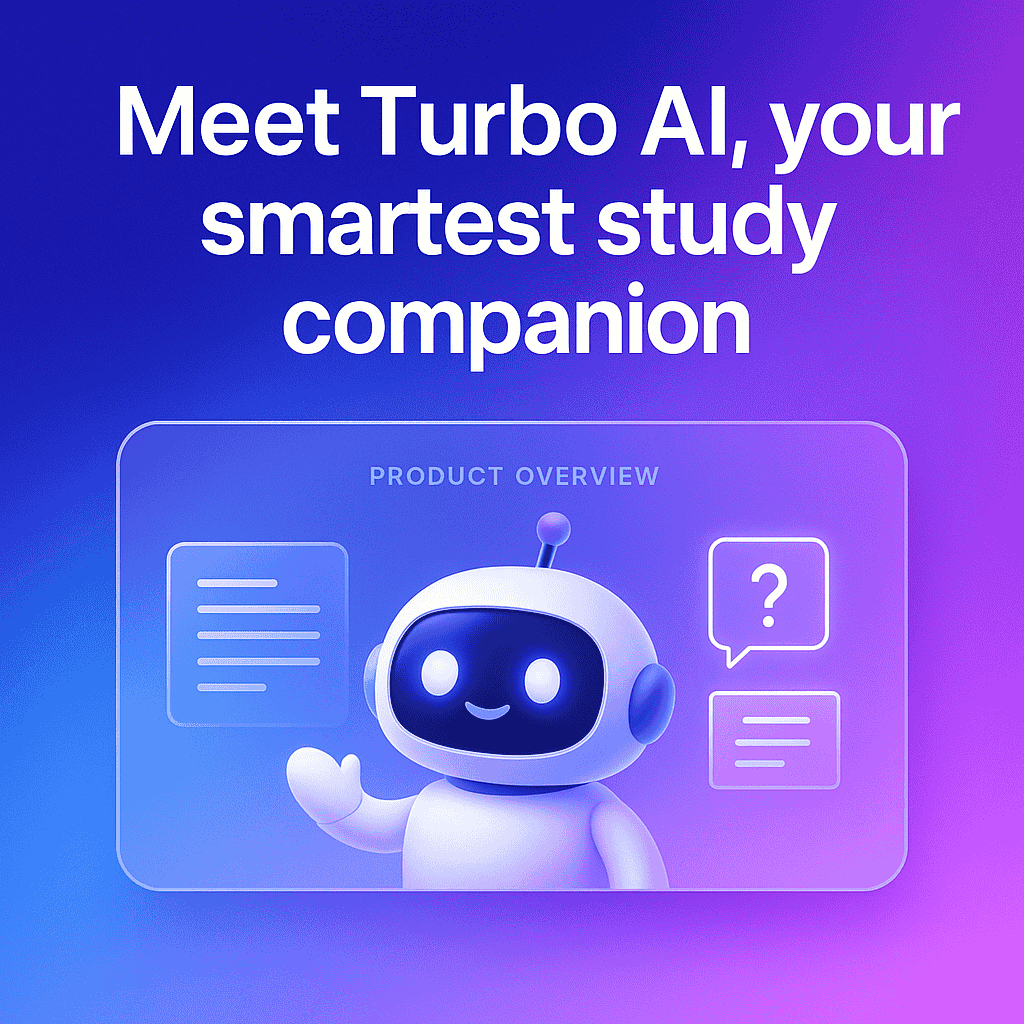 4M+ learners, one shared brain