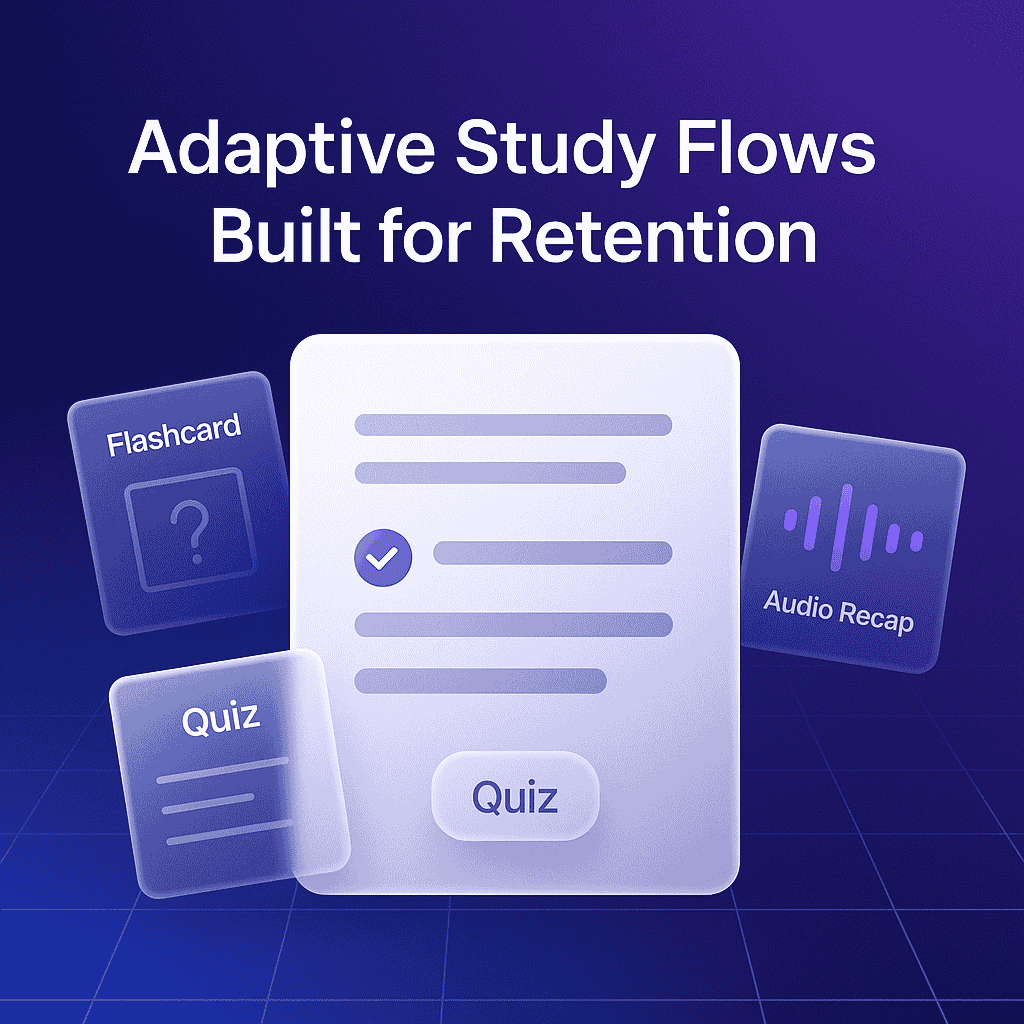 Live collaboration that feels human